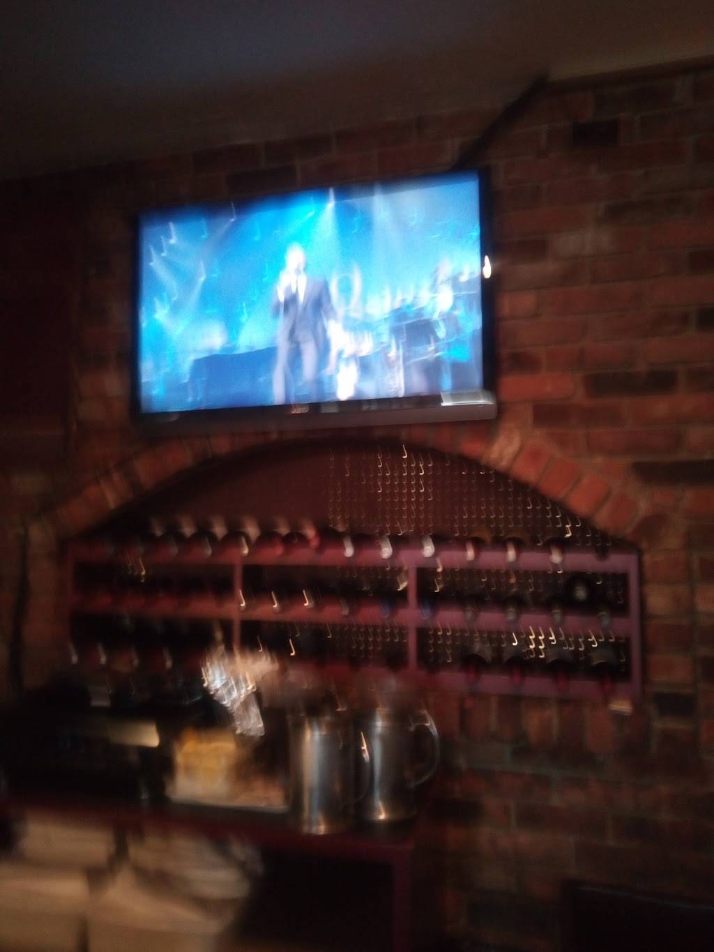 Buccis Pizza & Restaurant | restaurant | 19373 Hilliard Blvd, Cleveland, OH 44116, USA | 4403315157 OR +1 440-331-5157