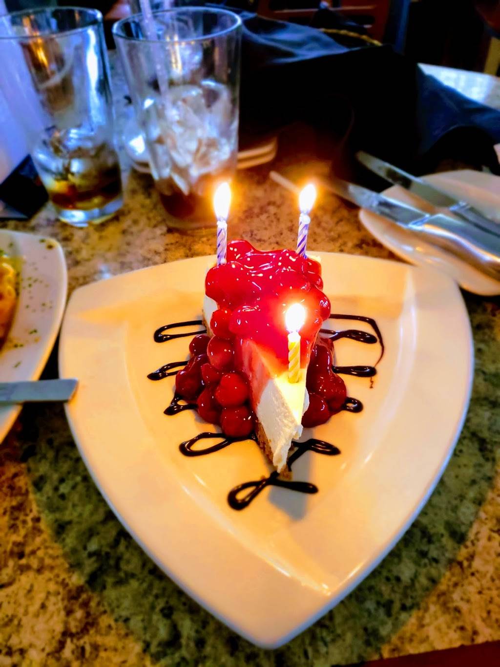 Ives Hill Country Club | restaurant | 465 W Flower Ave, Watertown, NY 13601, USA | 3157754837 OR +1 315-775-4837