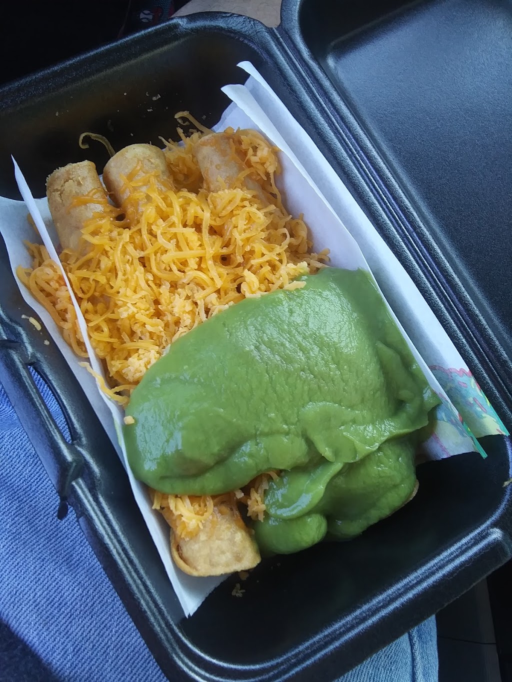 Filibertos Mexican Food #108 | restaurant | 7116 E Shea Blvd, Scottsdale, AZ 85254, USA | 4803610697 OR +1 480-361-0697