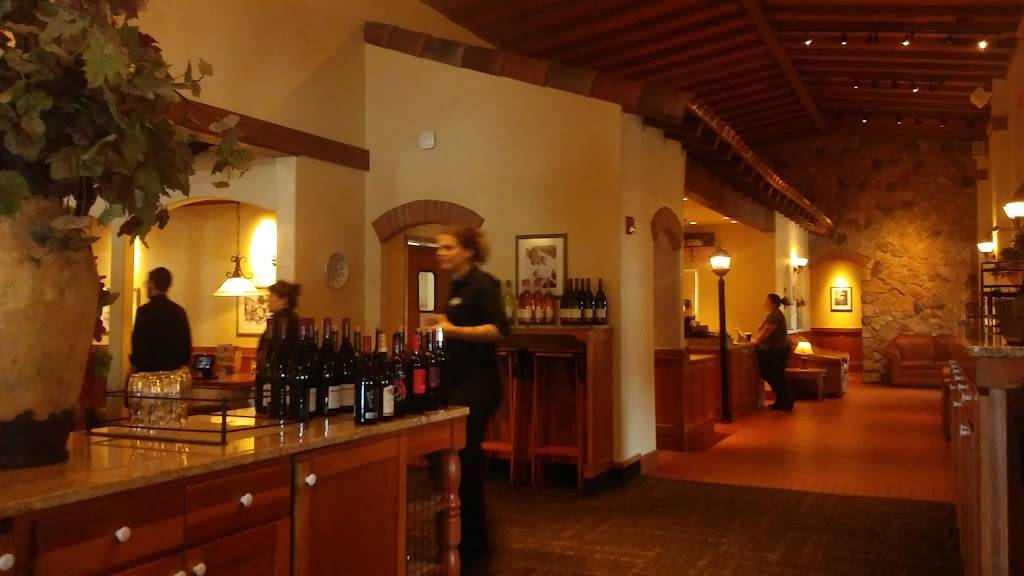 Olive Garden Italian Restaurant | meal takeaway | 380 17th Ave NW, Rochester, MN 55901, USA | 5072888722 OR +1 507-288-8722