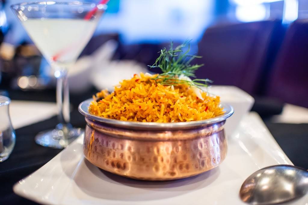 Monsoon Indian Grill | restaurant | 2040 SW Wanamaker Rd #104, Topeka, KS 66604, USA | 7857837776 OR +1 785-783-7776