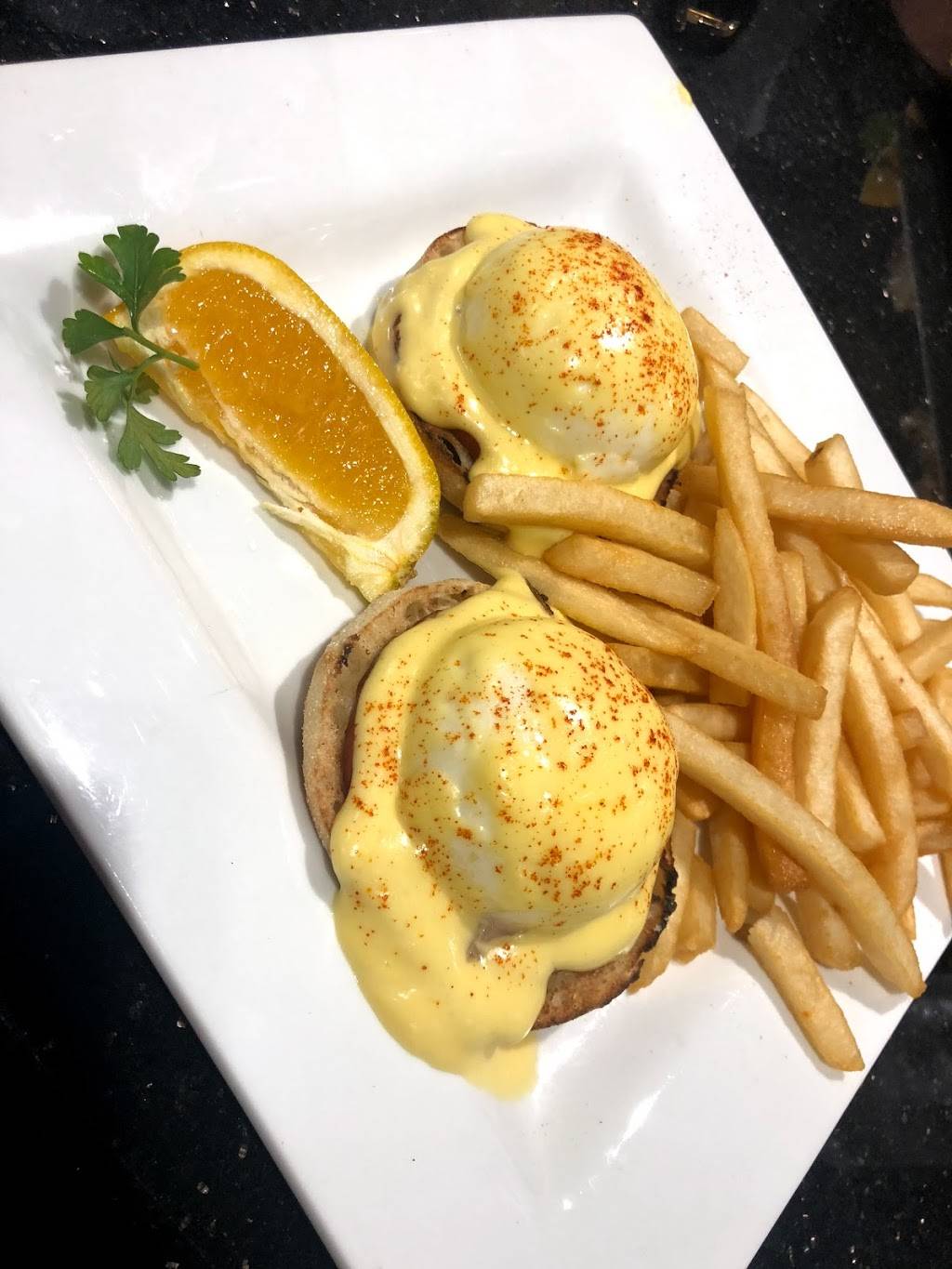 Kekes Breakfast Cafe | restaurant | 1385 W Palmetto Park Rd, Boca Raton, FL 33486, USA | 5616177292 OR +1 561-617-7292