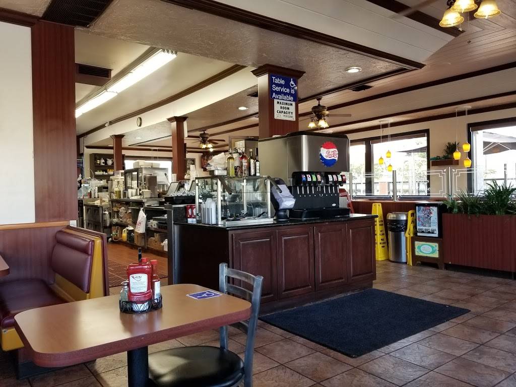 Teds Place | restaurant | 23990 Aliso Creek Rd, Laguna Niguel, CA 92677, USA | 9498310061 OR +1 949-831-0061