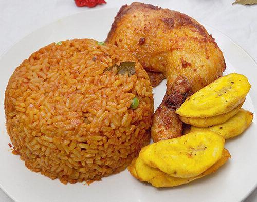 Dsnailspot | restaurant | 12639 Bissonnet St, Houston, TX 77099, USA | 3463102112 OR +1 346-310-2112