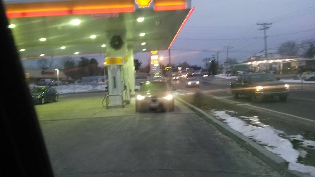 Dunkin | bakery | 12 Nashua Rd, Londonderry, NH 03053, USA | 6034373567 OR +1 603-437-3567