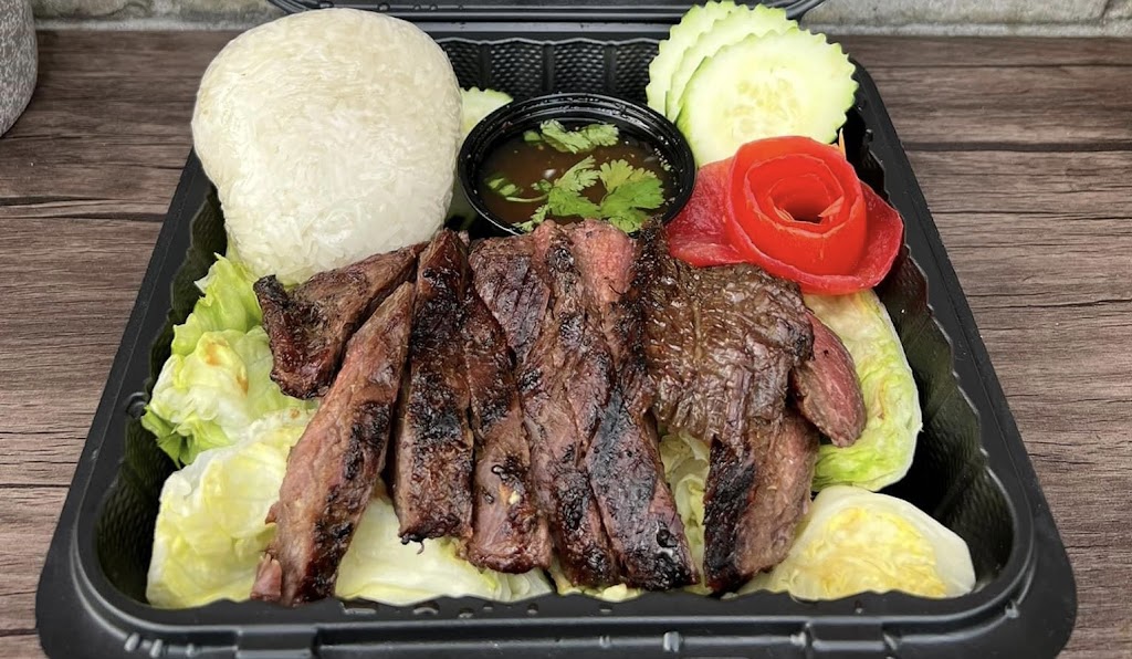 Boba Q | restaurant | 3013 W Shore Dr #10, Holland, MI 49424, USA | 6163777234 OR +1 616-377-7234