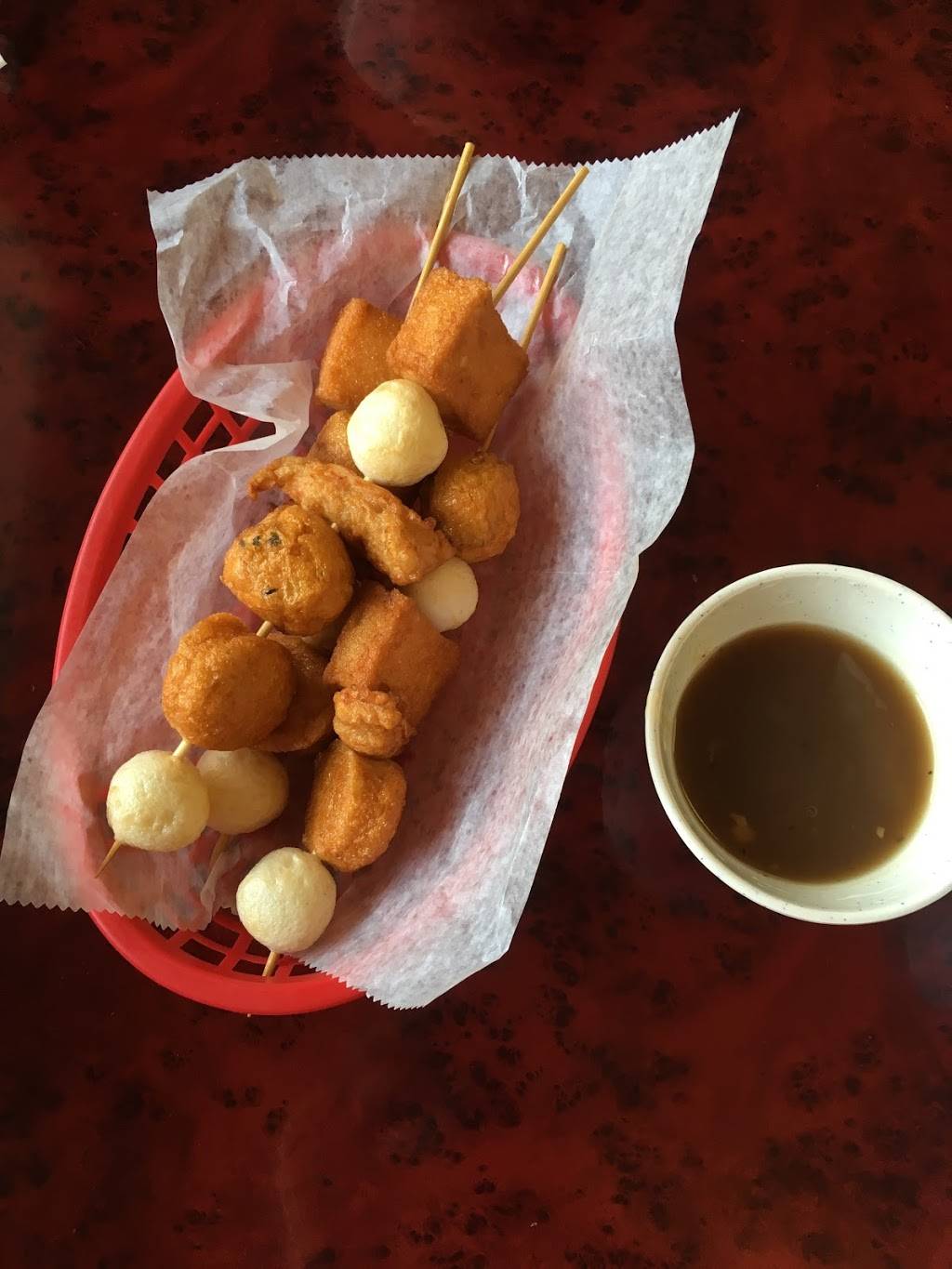 Charcoal Grill | restaurant | 3452, 189 Central Ave, Hackensack, NJ 07601, USA | 2018203889 OR +1 201-820-3889