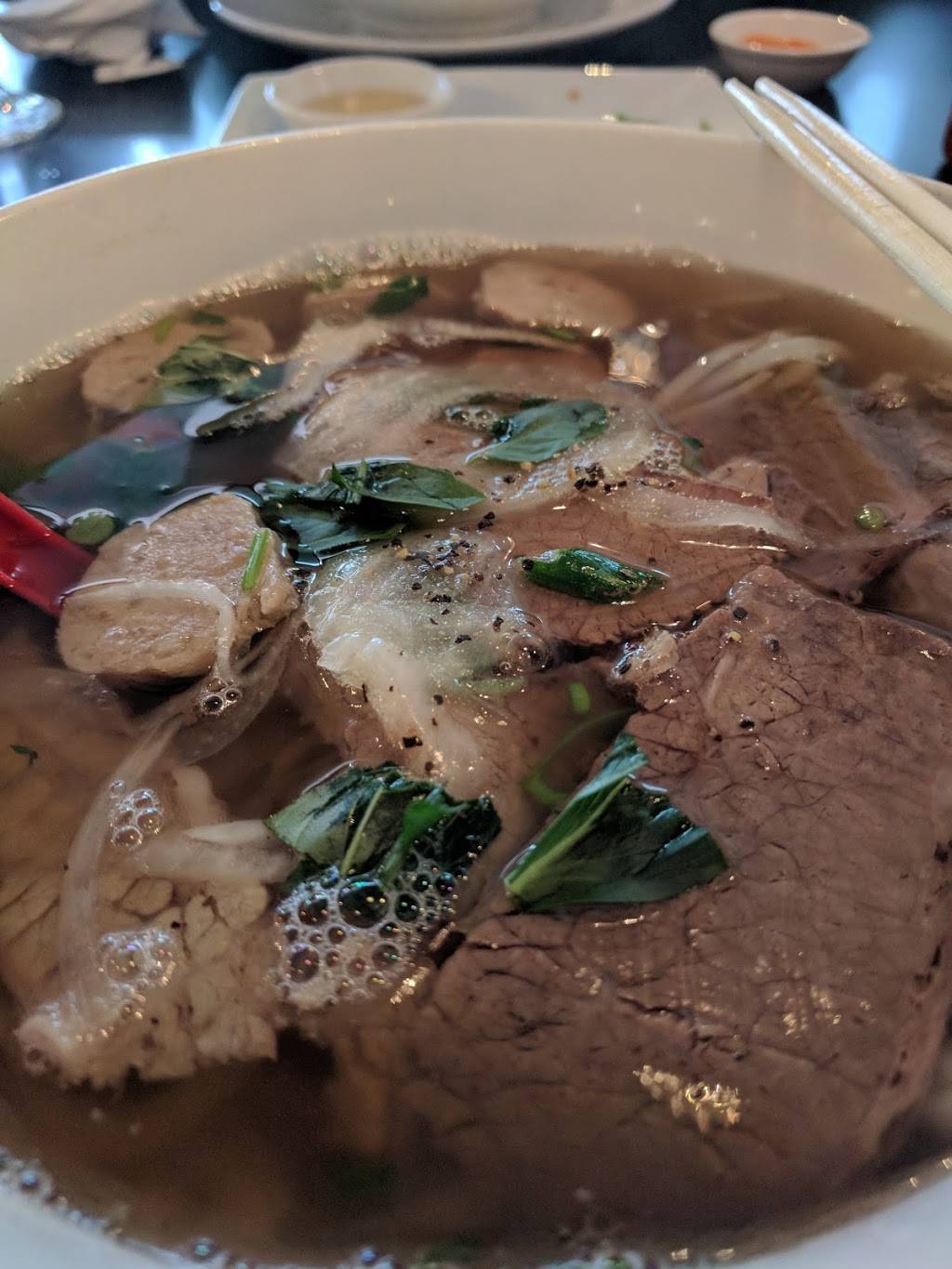 Tropical Smoothie Cafe | restaurant | 885 W Eisenhower Pkwy, Ann Arbor, MI 48103, USA | 7348822971 OR +1 734-882-2971