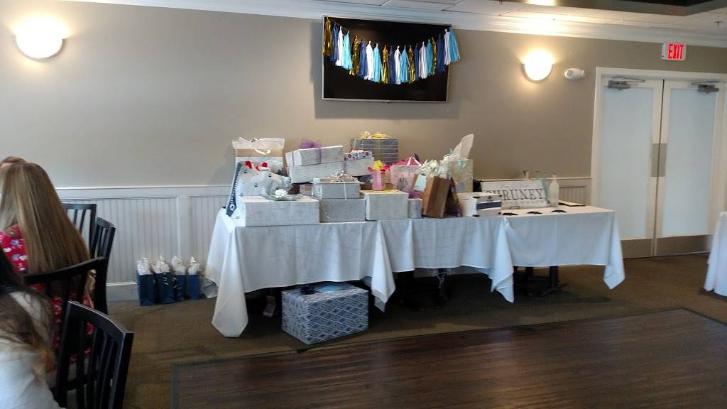 Conrads Restaurant | restaurant | 120 Boston Post Rd, Sudbury, MA 01776, USA | 9785799911 OR +1 978-579-9911