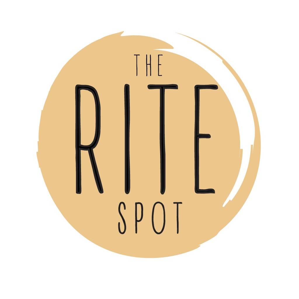 The Rite Spot | restaurant | 4330 Lithia Pinecrest Rd, Valrico, FL 33596, USA | 8137169330 OR +1 813-716-9330