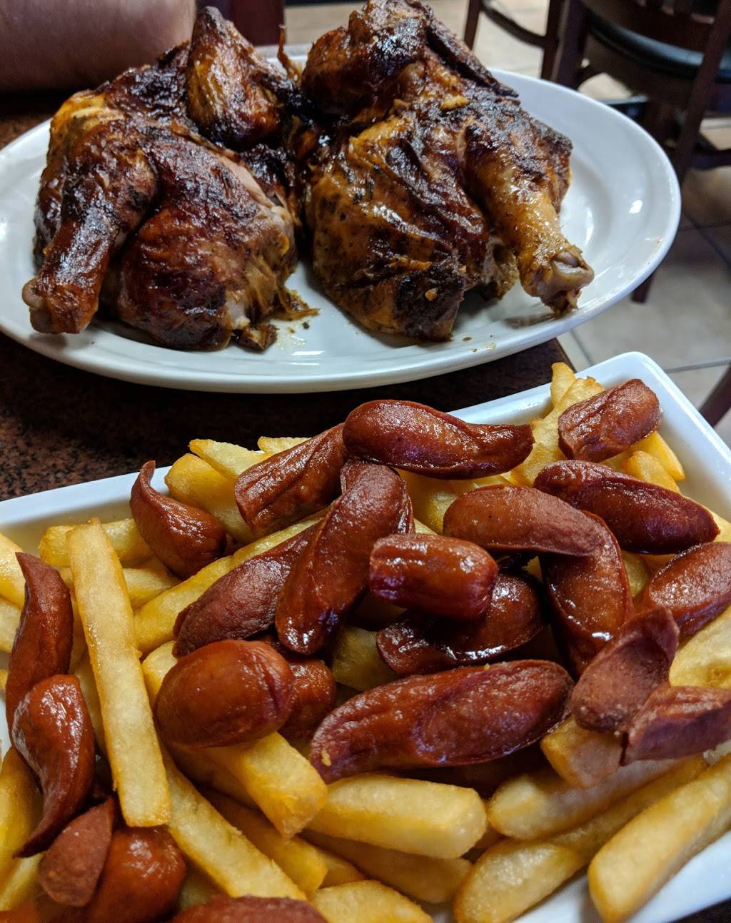 Coney Island Taste | restaurant | 2580 Coney Island Ave, Brooklyn, NY 11223, USA | 7183398371 OR +1 718-339-8371