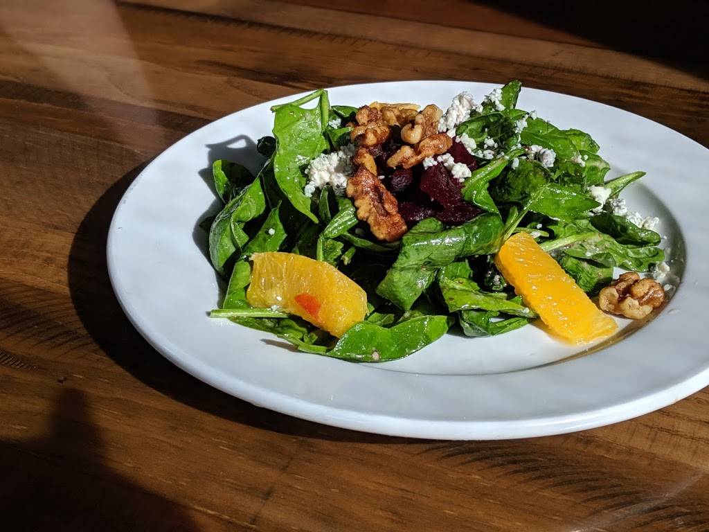 Copper River Restaurant & Bar | restaurant | 7370 NE Cornell Rd, Hillsboro, OR 97124, USA | 5036400917 OR +1 503-640-0917