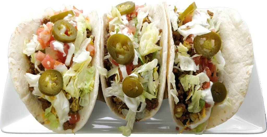 Burrito Bowl Mexican Grill | restaurant | 1701 Rogers Ave, Fort Smith, AR 72901, USA | 4792219255 OR +1 479-221-9255