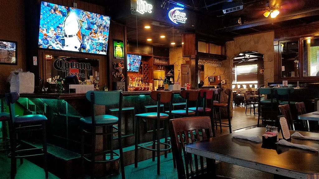 Tio Carlos Mexican Latin Grill | restaurant | 2742 N OConnor Rd #104, Irving, TX 75062, USA | 9725705000 OR +1 972-570-5000