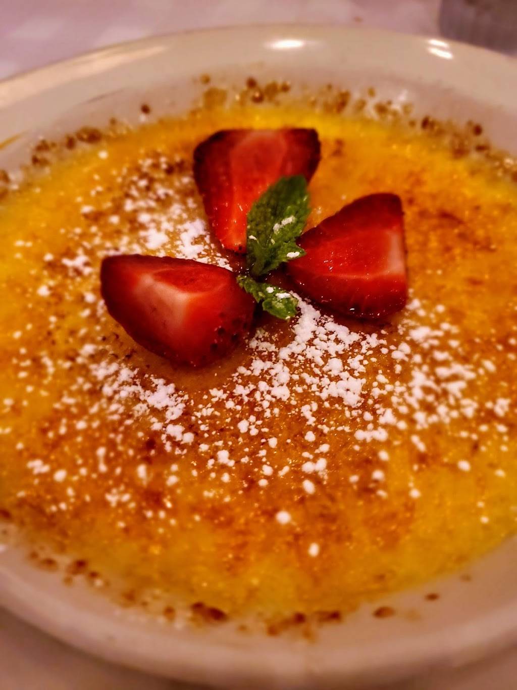 Maggianos Little Italy | restaurant | The Shops at Willow Bend, 6001 W Park Blvd, Plano, TX 75093, USA | 9727810776 OR +1 972-781-0776