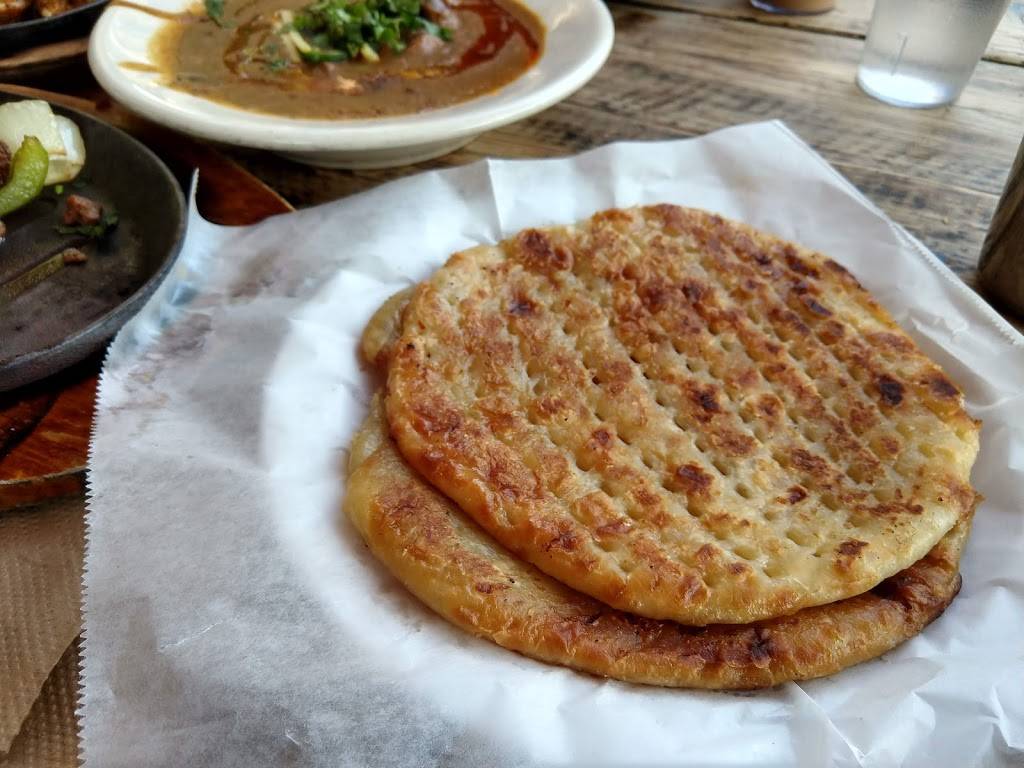 Zareens | restaurant | 1477 Plymouth St C, Mountain View, CA 94043, USA | 6506410335 OR +1 650-641-0335