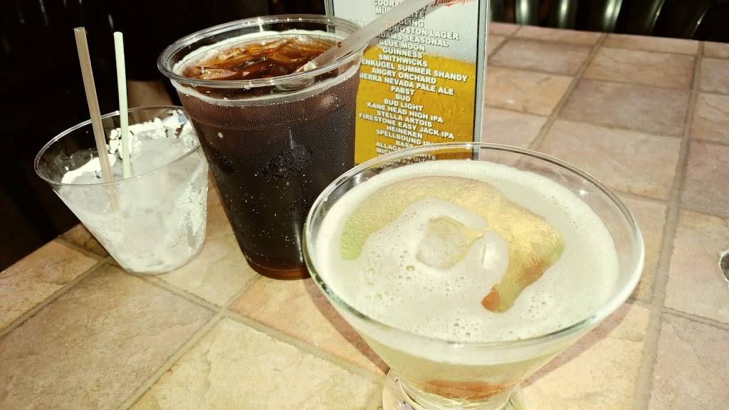 Otts | restaurant | 3112 Bridgeboro Rd, Delran, NJ 08075, USA | 8567648100 OR +1 856-764-8100