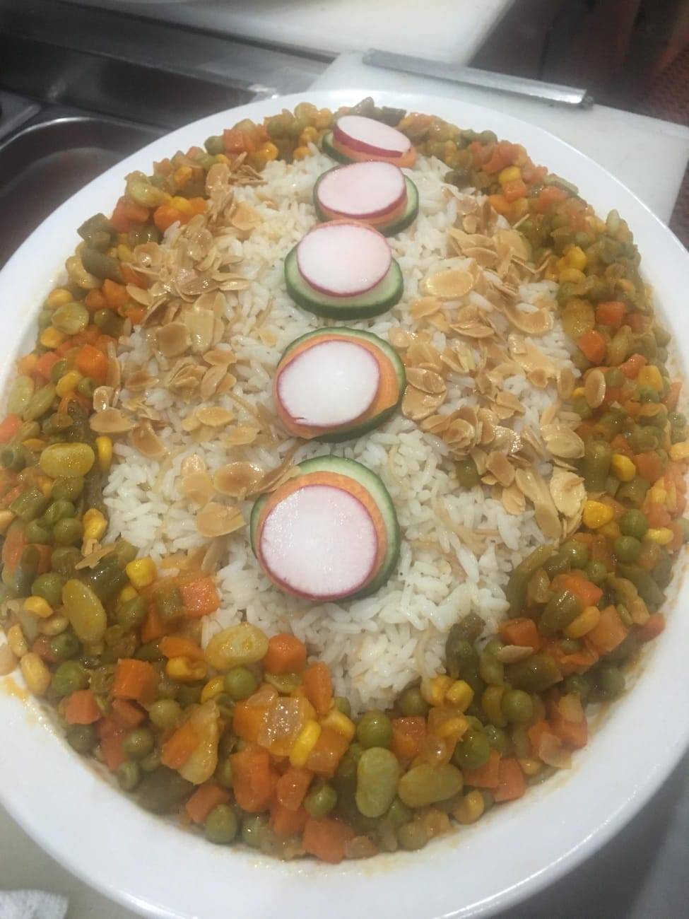 Kabob town | restaurant | 1917 W Alexis Rd, Toledo, OH 43613, USA | 4194075050 OR +1 419-407-5050