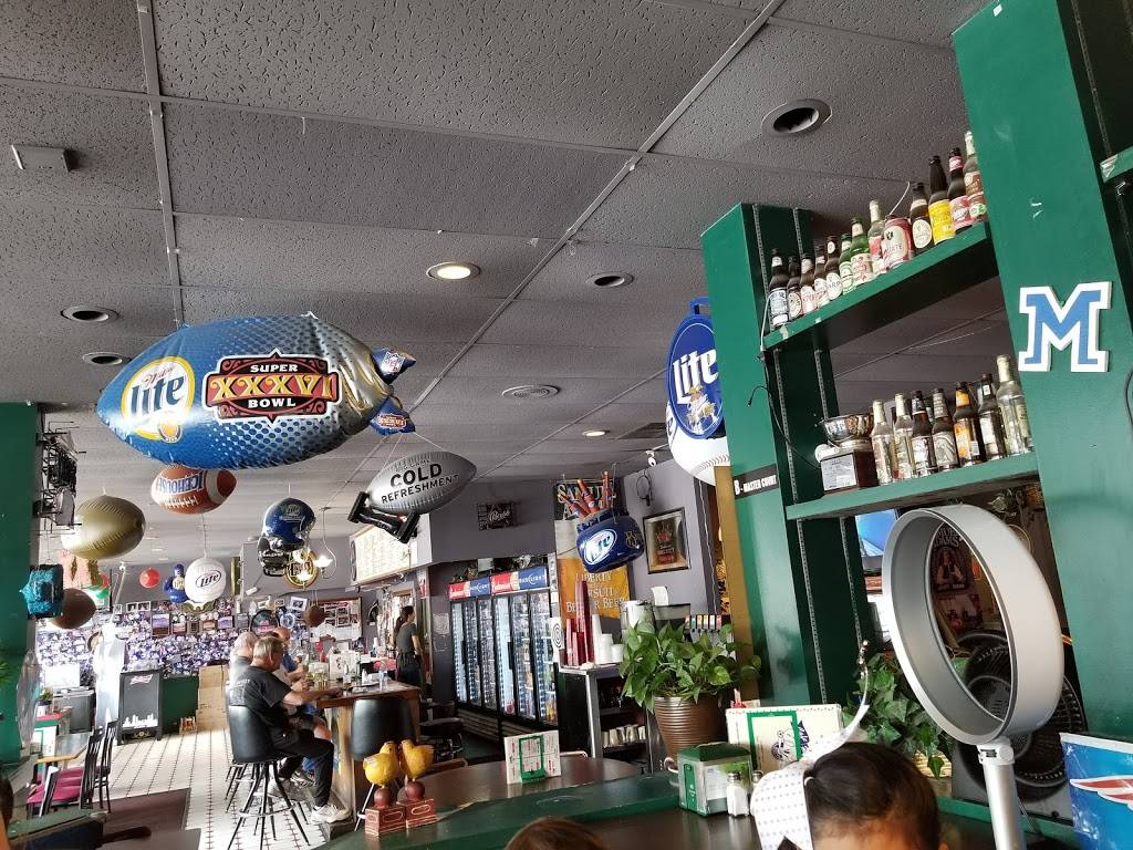 Cafe Hotwings | restaurant | 895 Indian Trail Lilburn Rd NW, Lilburn, GA 30047, USA | 7709251313 OR +1 770-925-1313