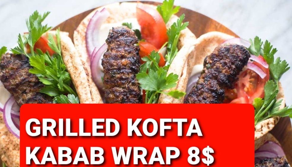 Mediterranean | restaurant | 7899 E 22nd St, Tucson, AZ 85710, USA | 7745717950 OR +1 774-571-7950