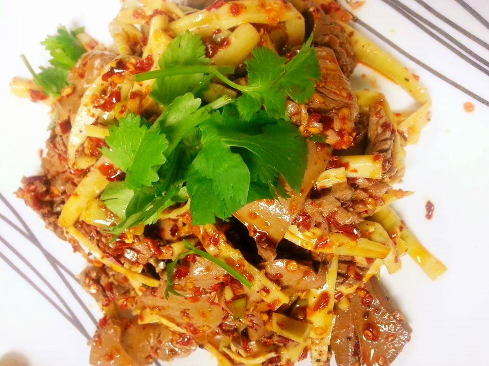 Homestyle Taste | meal delivery | 3205 S Halsted St, Chicago, IL 60608, USA | 3129499328 OR +1 312-949-9328