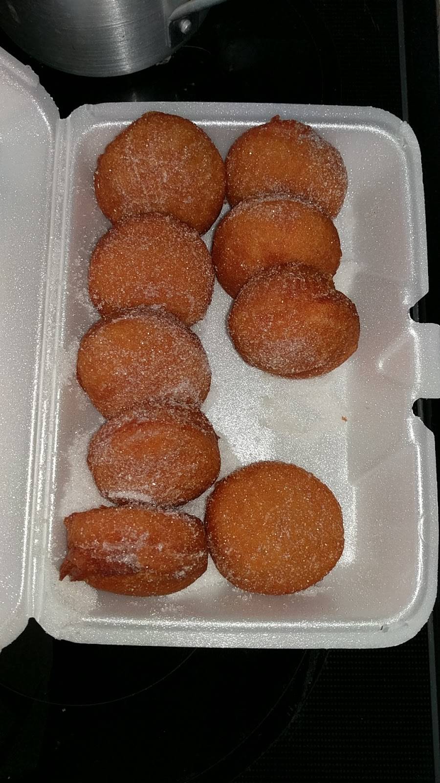 Asian Delight | restaurant | 2126 Park Rd, Connersville, IN 47331, USA | 7658271998 OR +1 765-827-1998