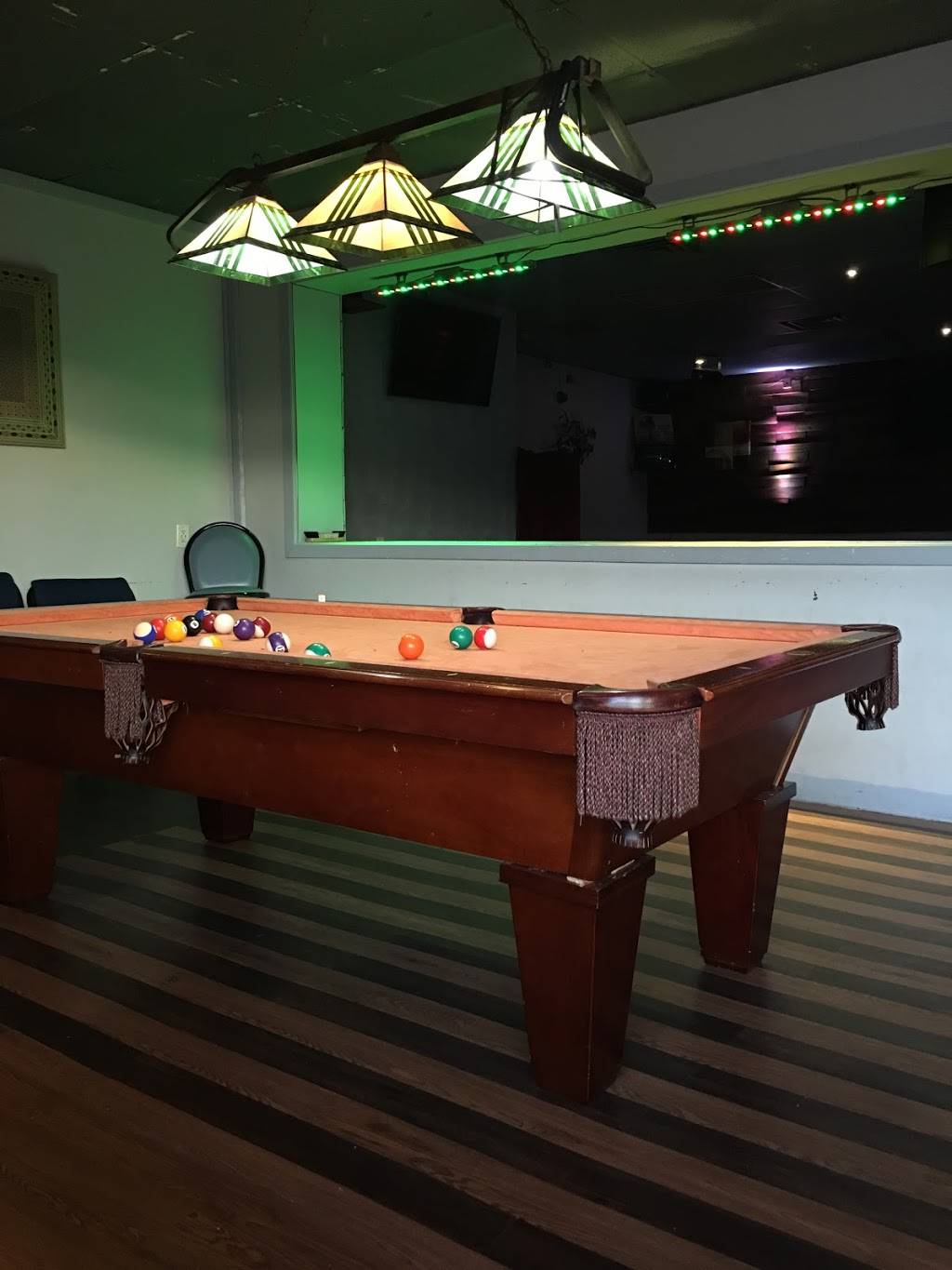 Casablañca Hookah Lounge | restaurant | 4620 Carlisle Pike, Hampden Township, PA 17050, USA | 7177616320 OR +1 717-761-6320