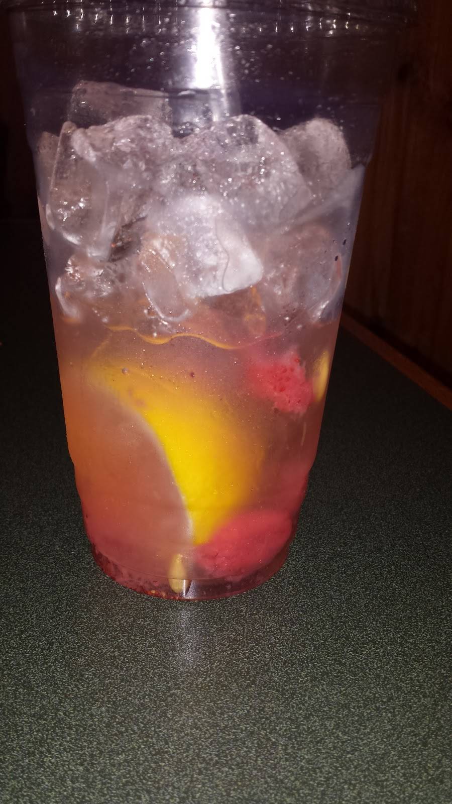 Timber Creek Pizza Co | restaurant | 134 E Lake St, Lake Mills, WI 53551, USA | 9206484277 OR +1 920-648-4277