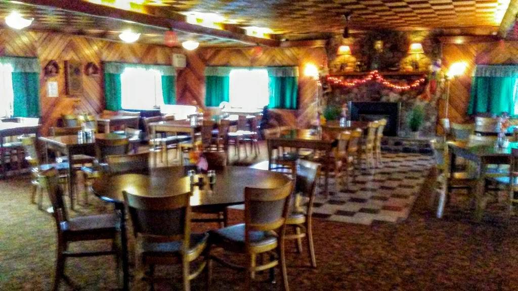 Black Bear Inn | restaurant | 15050 US Hwy 63, Drummond, WI 54832, USA | 7157396313 OR +1 715-739-6313