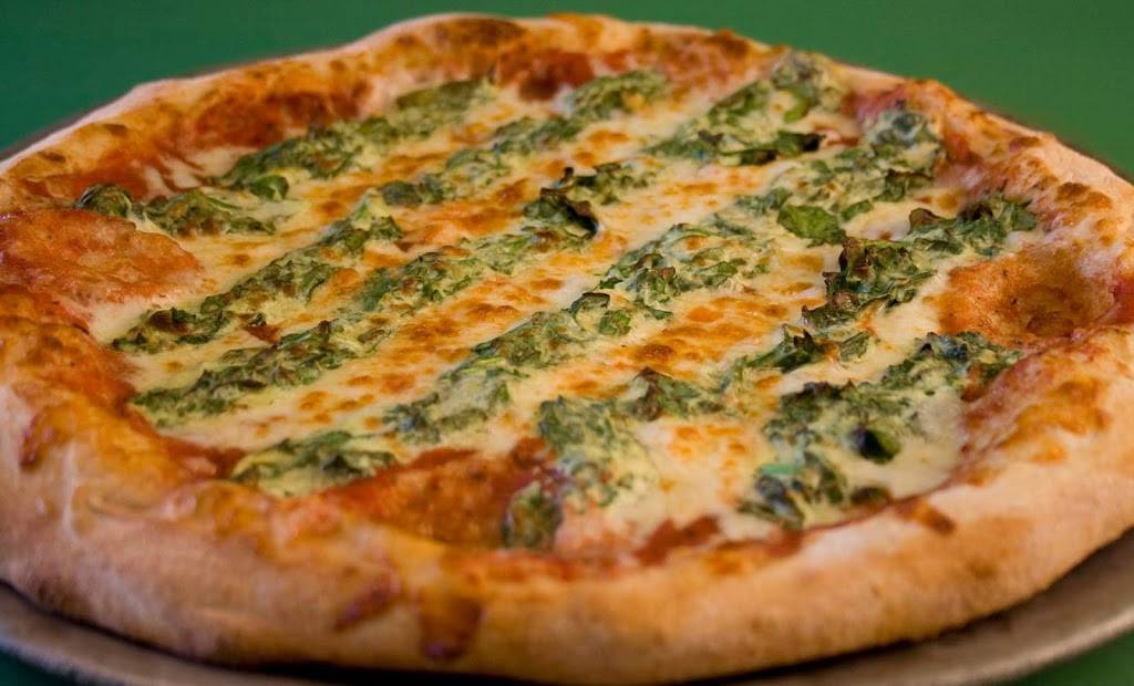 Potomac Pizza College Park | meal delivery | 7777 Baltimore Ave Suite D, College Park, MD 20740, USA | 2405825242 OR +1 240-582-5242