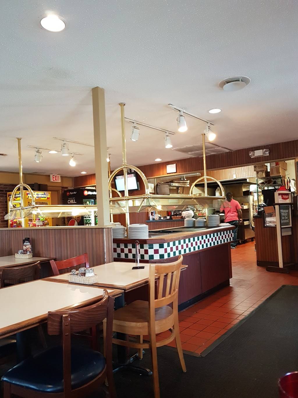 Pizza Hut | meal takeaway | 312 E Bethalto Dr, Bethalto, IL 62010, USA | 6183776848 OR +1 618-377-6848