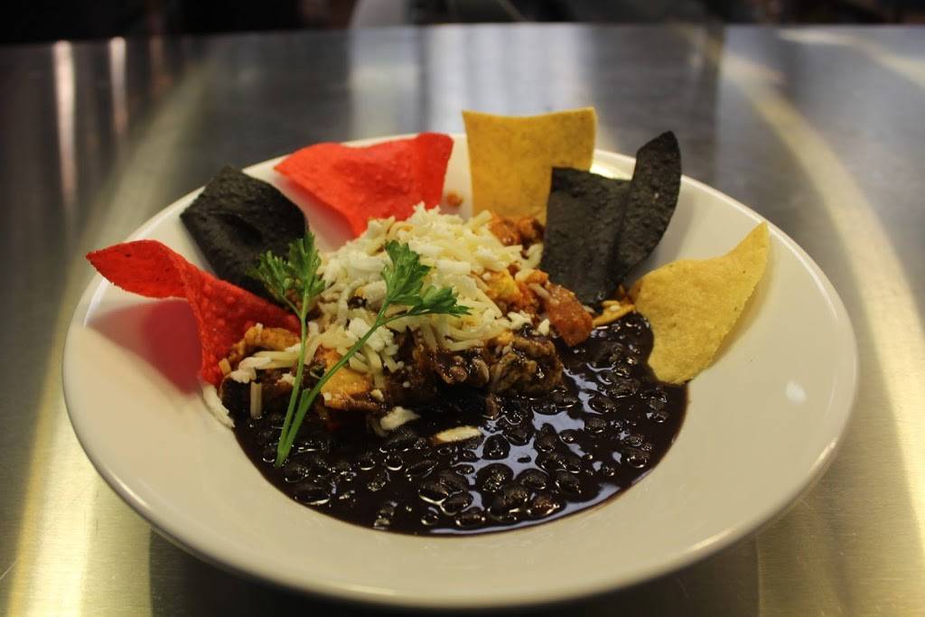 3 Brothers Diner | restaurant | 3090 Southwest Blvd, Grove City, OH 43123, USA | 6143177798 OR +1 614-317-7798