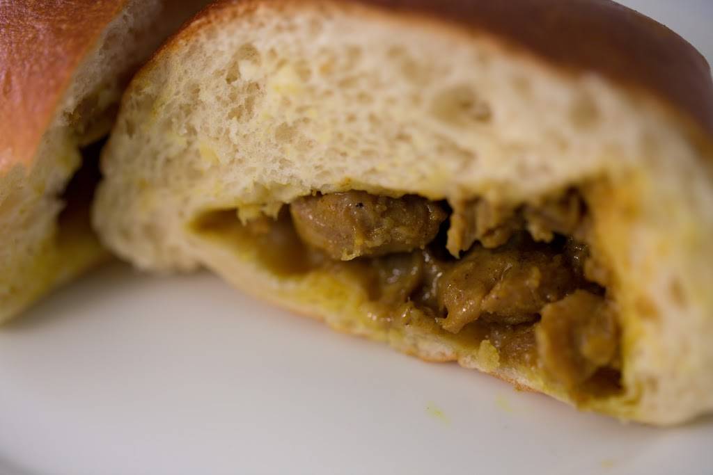 Silver Moon Chinese Food | restaurant | 1880 Mendocino Ave C, Santa Rosa, CA 95401, USA | 7075767878 OR +1 707-576-7878