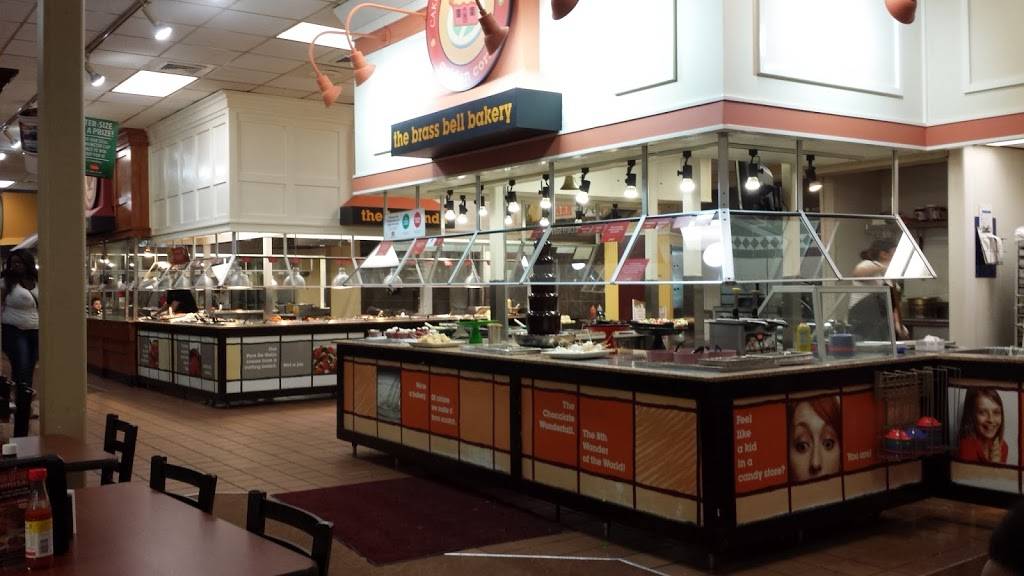 Golden Corral Buffet & Grill | meal takeaway | 4750 E Main St, Whitehall, OH 43213, USA | 6148643700 OR +1 614-864-3700