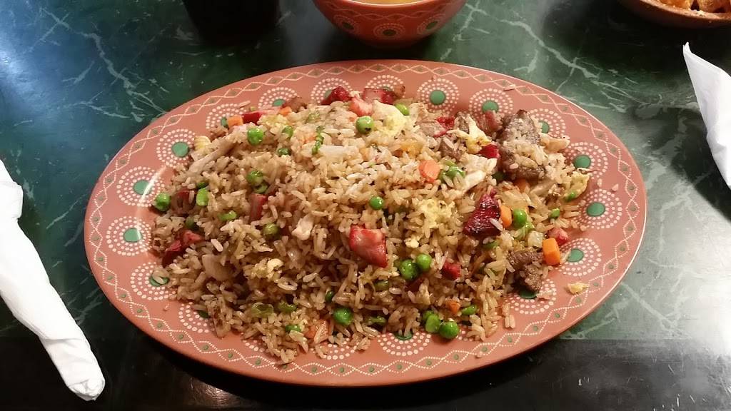 China Lake Chinese Restaurant | restaurant | 8214 Lakeview Pkwy, Rowlett, TX 75088, USA | 9724757262 OR +1 972-475-7262