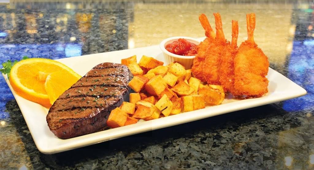 Xplicit Showclub | restaurant | 11701 W Glendale Ave, Glendale, AZ 85307, USA | 6238721365 OR +1 623-872-1365