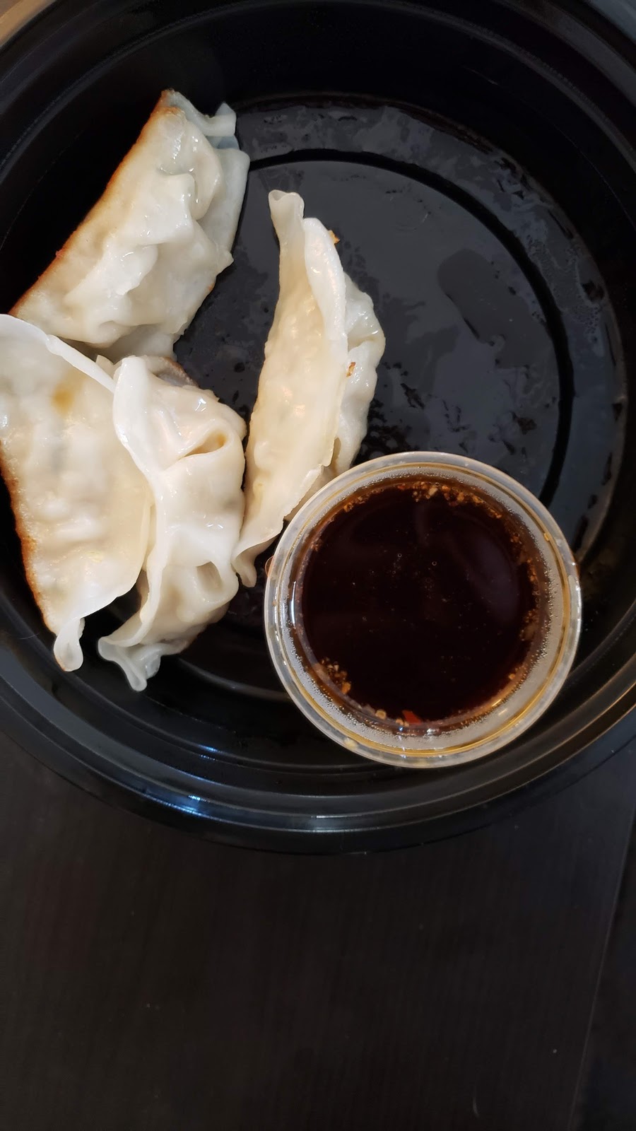 Pho M | restaurant | 431 S Locust St, Oxford, OH 45056, USA | 5132559150 OR +1 513-255-9150