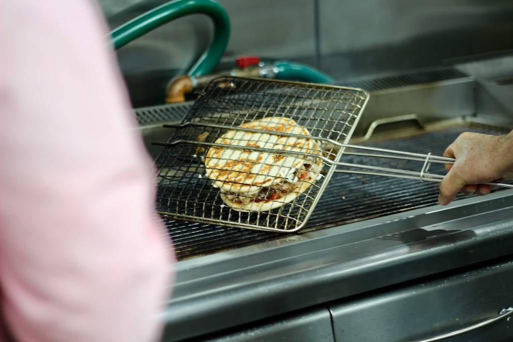 Nikos Souvlaki | meal delivery | 19-33 Ditmars Blvd, Queens, NY 11105, USA | 9292080196 OR +1 929-208-0196