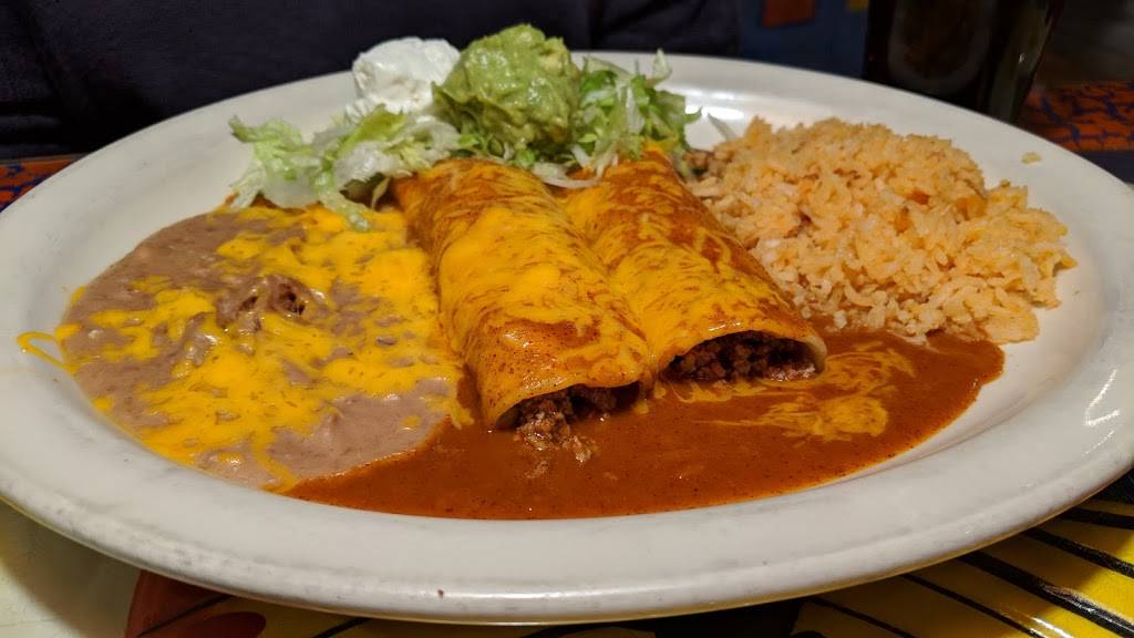 La Mariposa | restaurant | 1240 Ken Pratt Blvd #5a, Longmont, CO 80501, USA | 3037726288 OR +1 303-772-6288