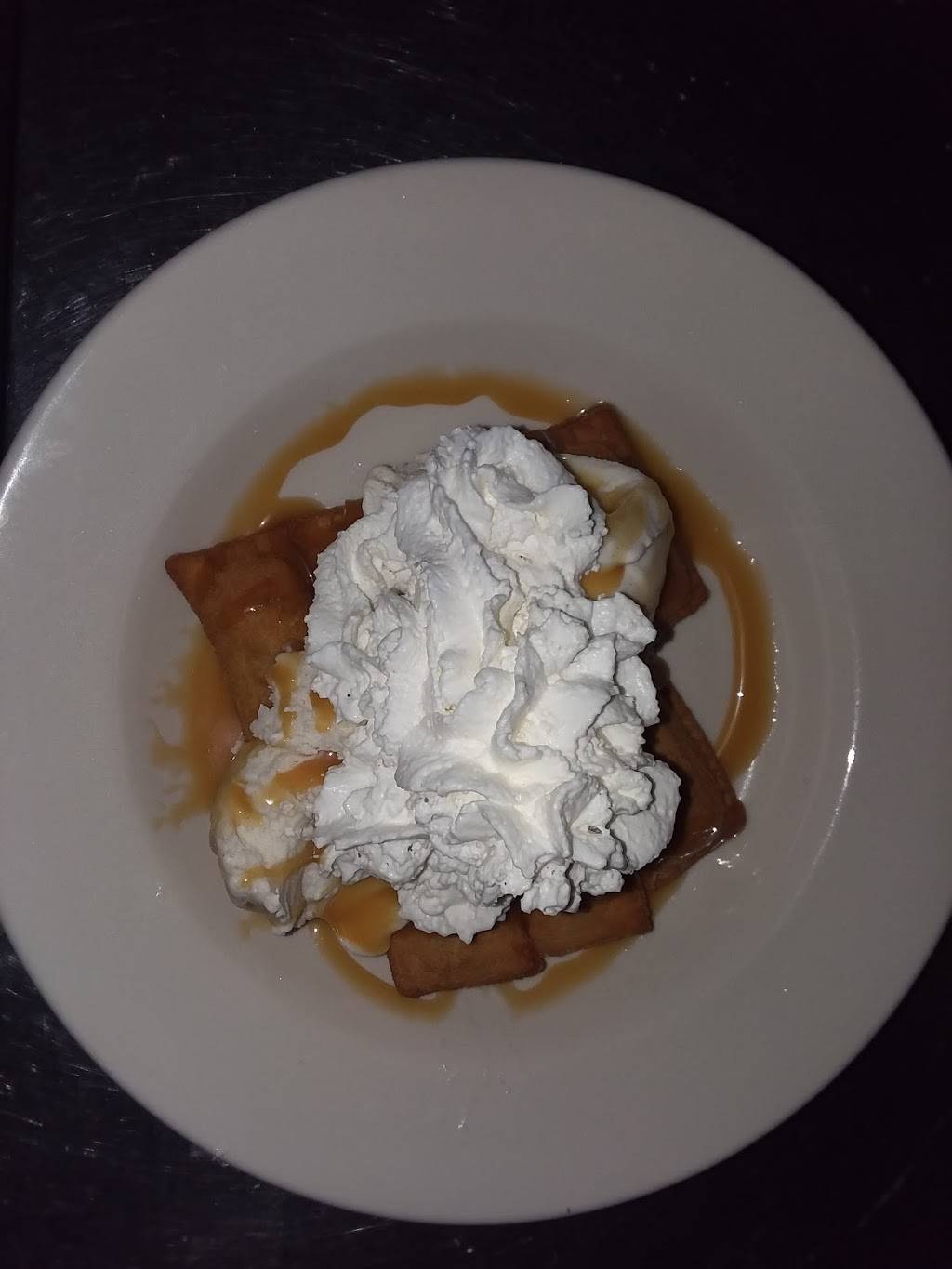 The Yough Roadhouse Bar & Grille | restaurant | 7966 Kingwood Rd, Confluence, PA 15424, USA | 8143959531 OR +1 814-395-9531