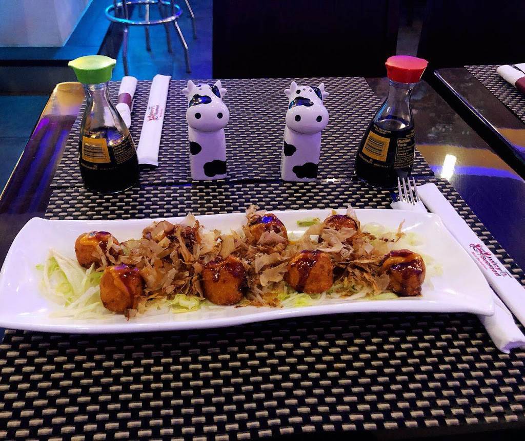 Mad Noodles | restaurant | 2017 E Carson St, Pittsburgh, PA 15203, USA | 4122510558 OR +1 412-251-0558