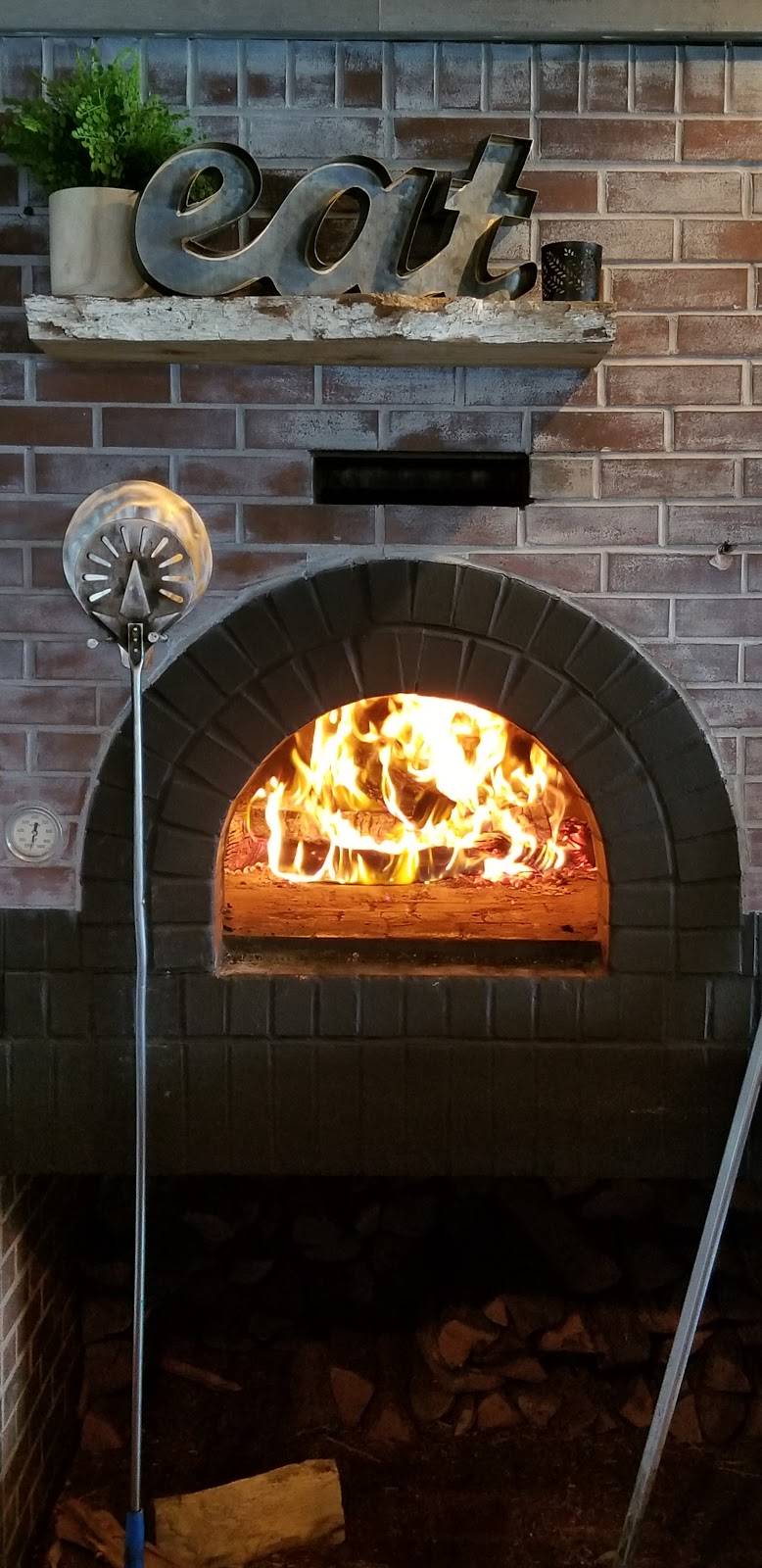 Ellas | restaurant | 3136 Cranberry Hwy, East Wareham, MA 02538, USA | 5087593600 OR +1 508-759-3600