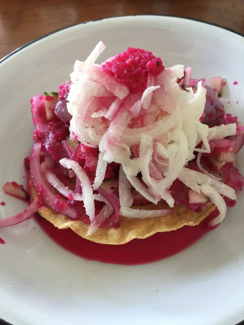 Mariscos Mazatlan | restaurant | 1111 E Washington Ave, Escondido, CA 92025, USA | 4422867552 OR +1 442-286-7552