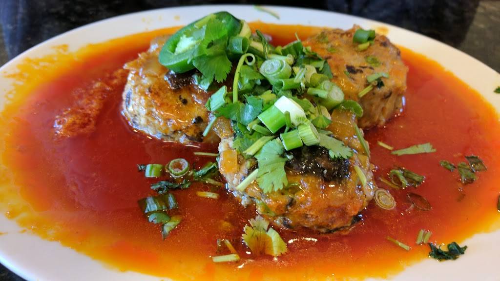 Le Croissant Doré | bakery | 9122 Bolsa Ave, Westminster, CA 92683, USA | 7148953070 OR +1 714-895-3070