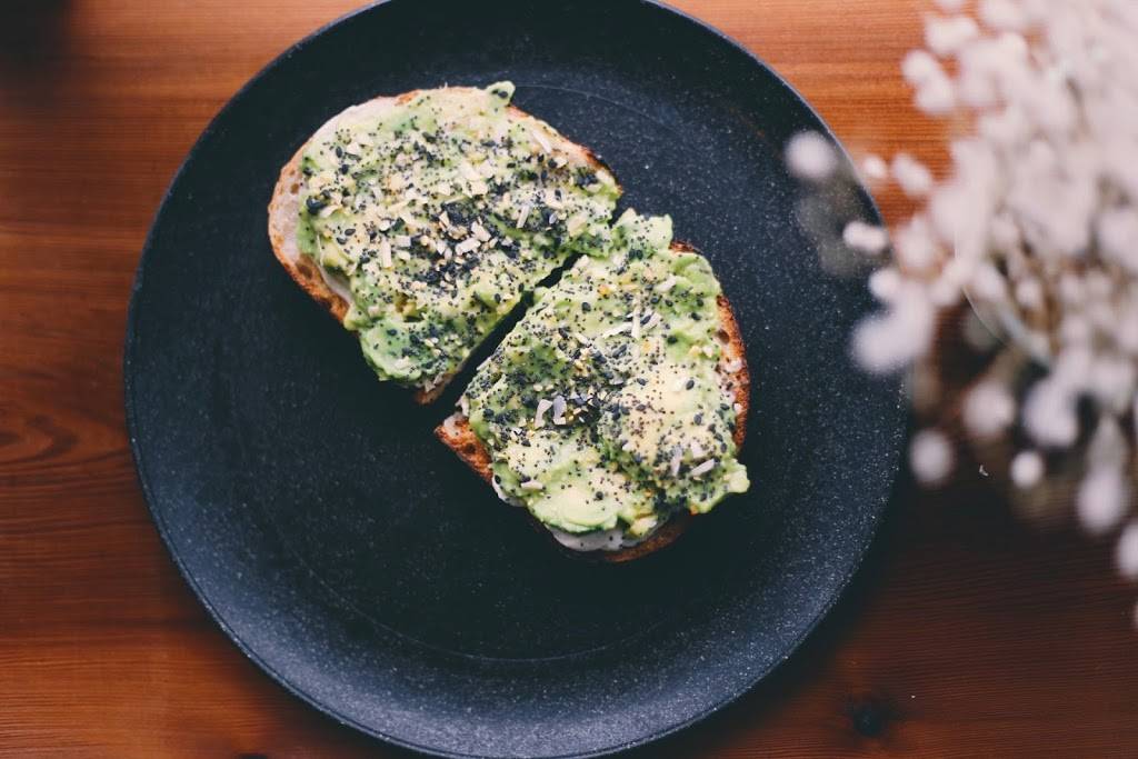 Celis Produce - Palm Beach | cafe | 340 Royal Poinciana Way c4, Palm Beach, FL 33480, USA | 5613286167 OR +1 561-328-6167