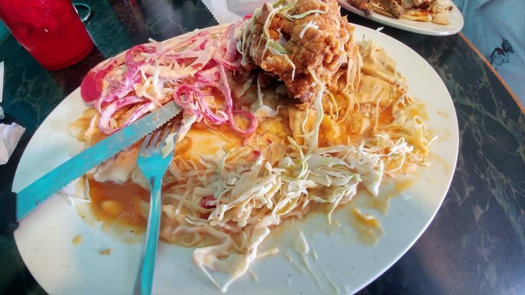 Oasis Restaurant | restaurant | 1206 Richey St, Pasadena, TX 77506, USA | 2818887093 OR +1 281-888-7093