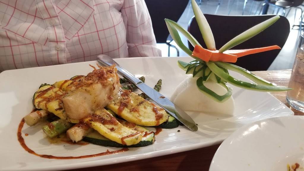 Cayda Restaurant | restaurant | 3210 S White Rd, San Jose, CA 95148, USA | 4084408043 OR +1 408-440-8043