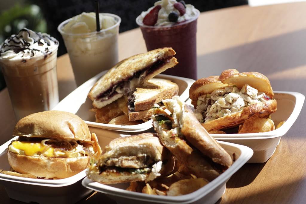 The Fork | restaurant | 1501 Steves Rd, Clermont, FL 34711, USA | 3523943553 OR +1 352-394-3553