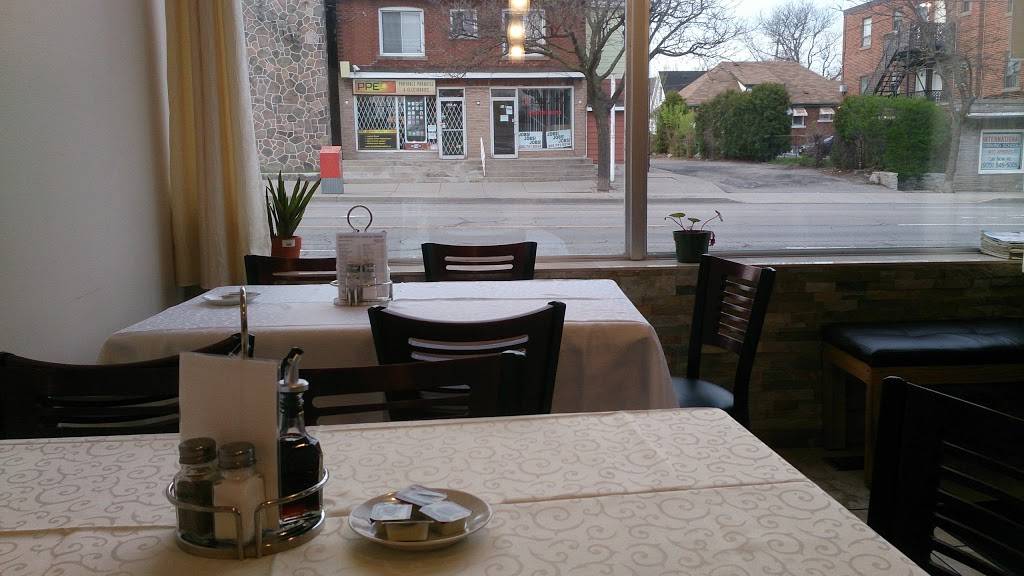 Queenston Fish & Chips | restaurant | 350 Queenston Rd, Hamilton, ON L8K 1H9, Canada | 9055452263 OR +1 905-545-2263