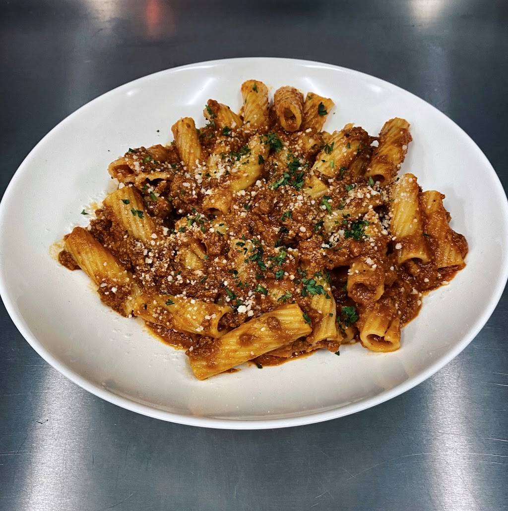 Two Meatballs in the Kitchen - Cape Coral | restaurant | 1403 Cape Coral Pkwy E, Cape Coral, FL 33904, USA | 2393473013 OR +1 239-347-3013